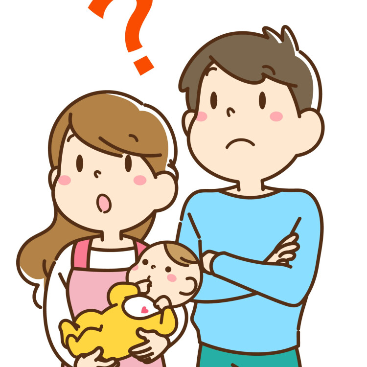 子供の医療保険って必要？