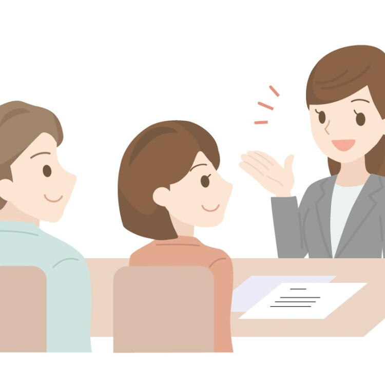 保険相談・見直しはFP（ファイナンシャルプランナー）にするのが良い理由とは？
