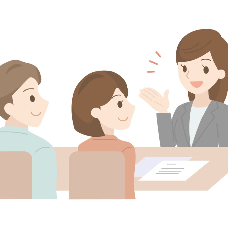 『保険相談・見直しはFP（ファイナンシャルプランナー）にするのが良い理由とは？』