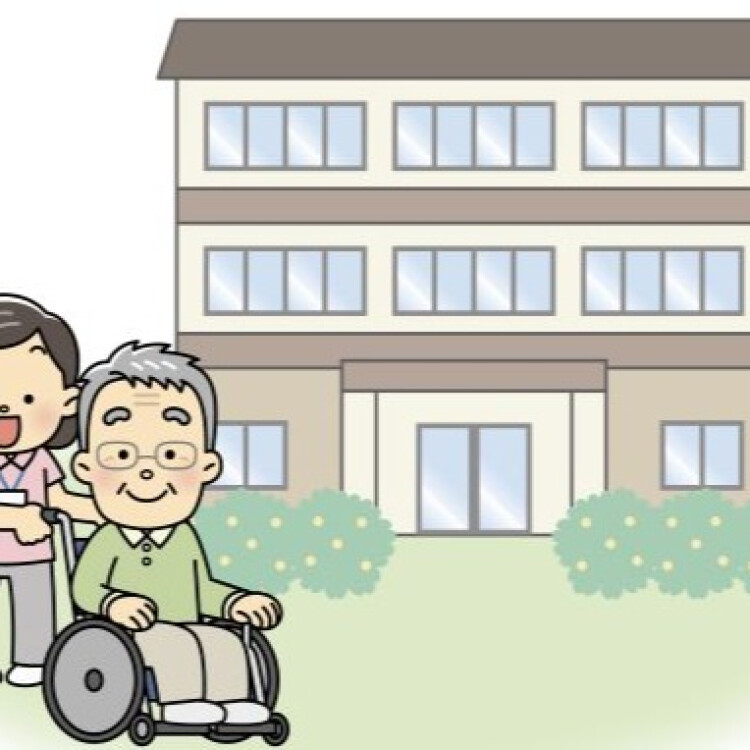 介護保険の必要性とは？