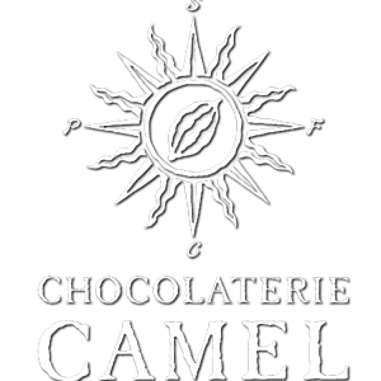 ショコラトリーキャメルのチョコレート！！発売中！
