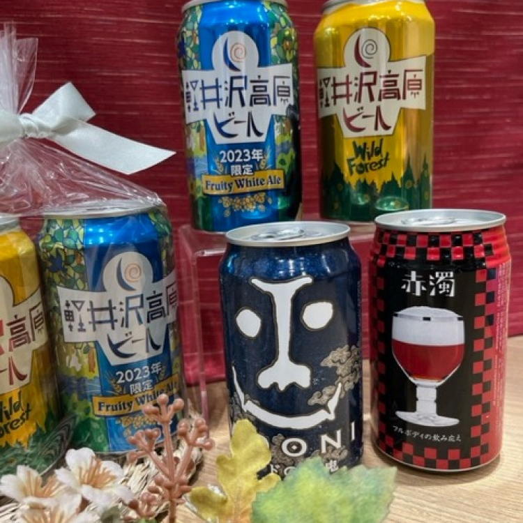 父の日ギフトに人気の商品をご紹介！！　PART３