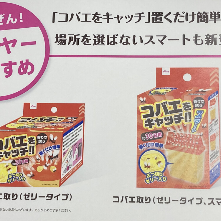 せいせき 京王聖蹟桜ヶ丘ショッピングセンター