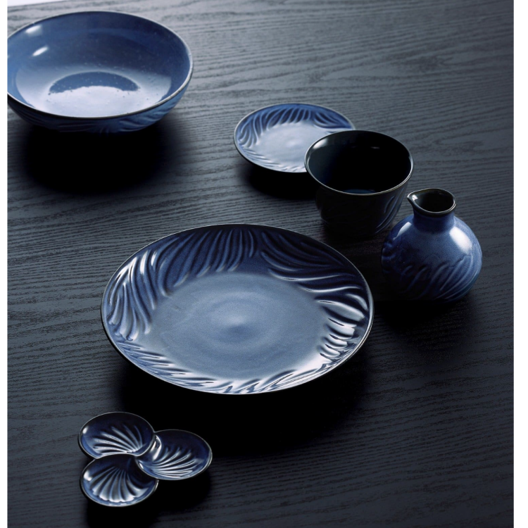 【新商品🆕】涼麺を楽しむ器🍽️