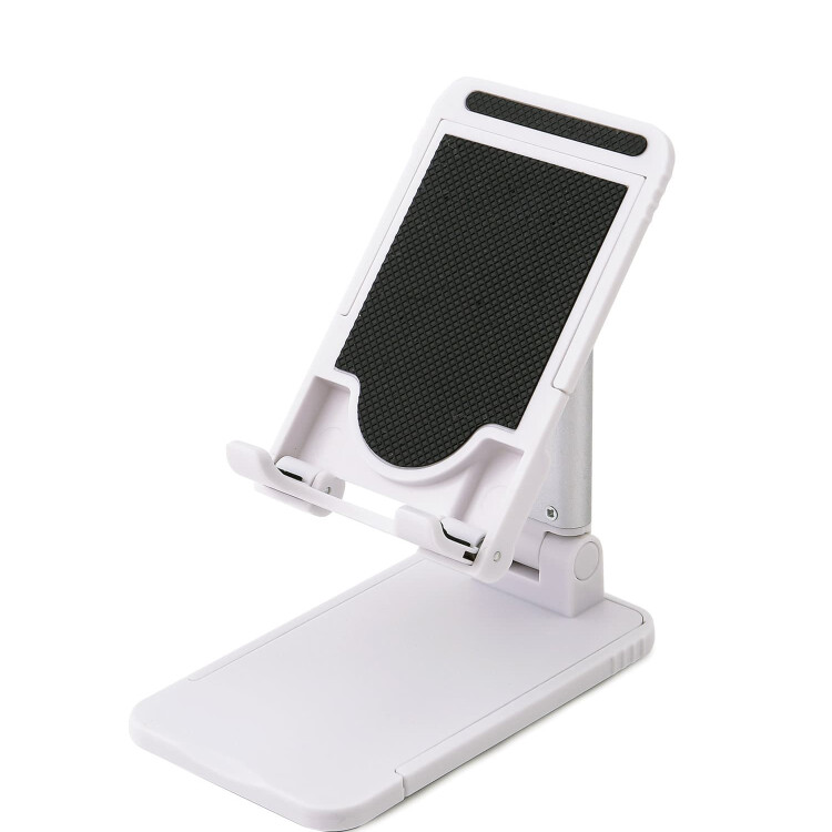 【大人気】スマホスタンドのご紹介📱