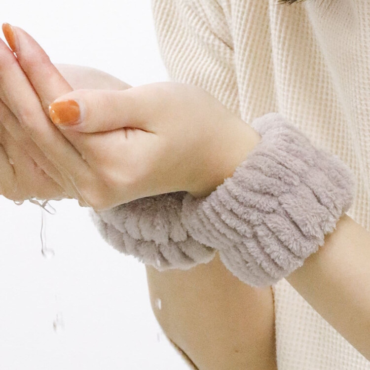 330円で買える便利アイテムのご紹介👍🏻