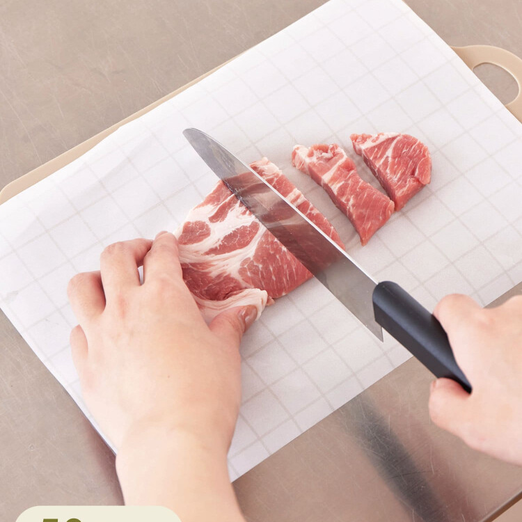 キッチン便利アイテムのご紹介🧑‍🍳