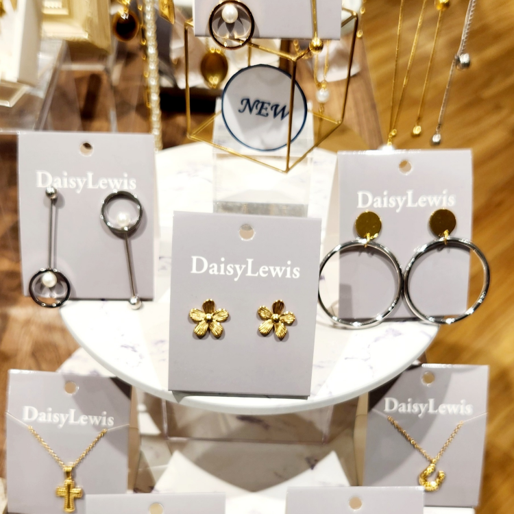🌹【新作登場】🌹