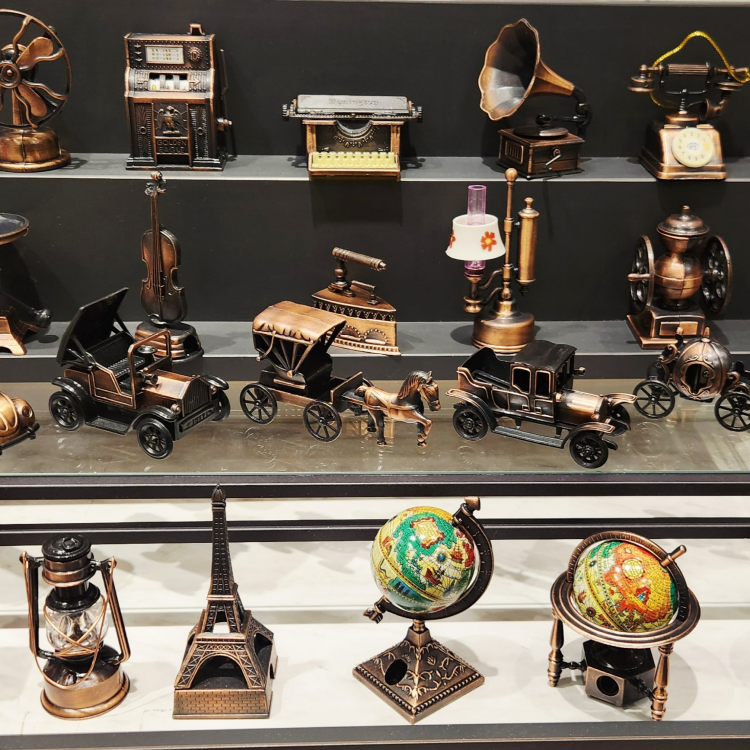 【人気雑貨👠】新作&再入荷❗