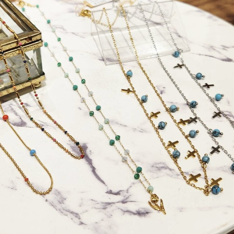 📣店内SALE📣10〜70%OFF！！