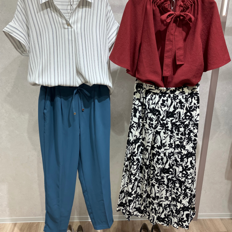 ☆LINE友だち限定Special price☆