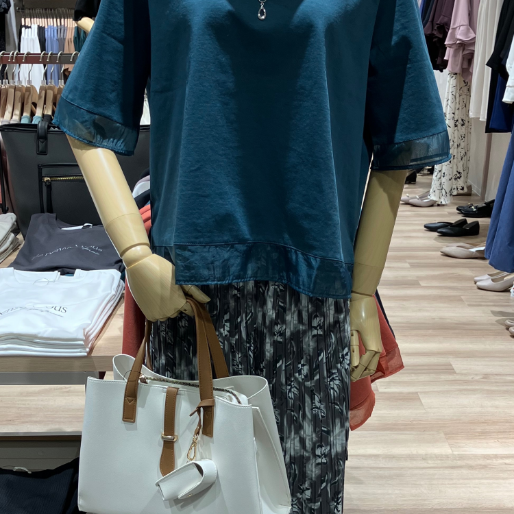 ☆アプリ限定Special price☆