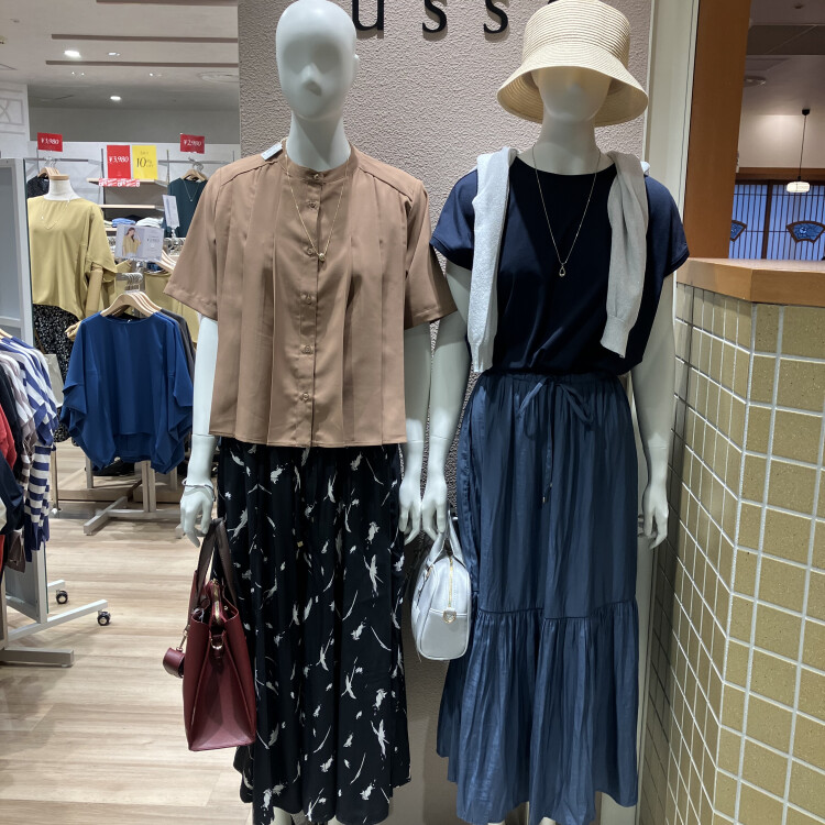 ☆アプリ限定Special Price☆