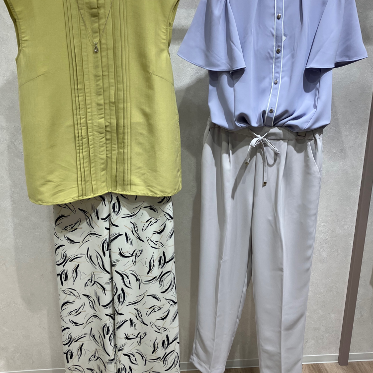 ☆2BUY SPECIAL PRICE☆
