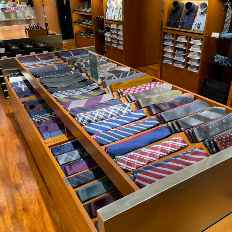 クリスマス　プレゼントアイテム