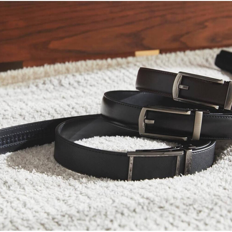 フリーアジャストベルト